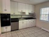 23 Frederick Street - Photo 19