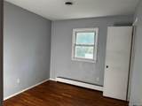 23 Frederick Street - Photo 20