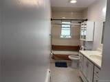 23 Frederick Street - Photo 3
