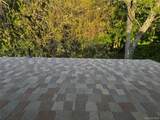 23 Frederick Street - Photo 21