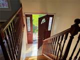 23 Frederick Street - Photo 22