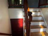 23 Frederick Street - Photo 23