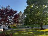 23 Frederick Street - Photo 24
