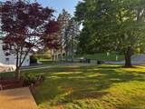 23 Frederick Street - Photo 25