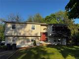 23 Frederick Street - Photo 26