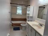 23 Frederick Street - Photo 4