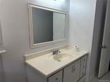 23 Frederick Street - Photo 5