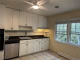 23 Frederick Street - Photo 6