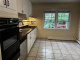 23 Frederick Street - Photo 7