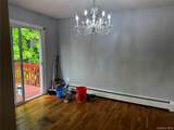 23 Frederick Street - Photo 8