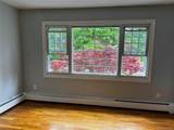 23 Frederick Street - Photo 9