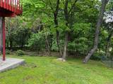 23 Frederick Street - Photo 10