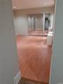 1 Hillside Avenue - Photo 16