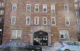 2081 Cruger Avenue - Photo 1