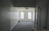 2081 Cruger Avenue - Photo 2