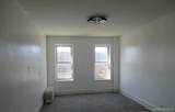 2081 Cruger Avenue - Photo 3