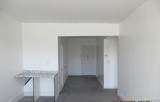 2081 Cruger Avenue - Photo 4