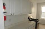 2081 Cruger Avenue - Photo 5