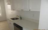 2081 Cruger Avenue - Photo 6
