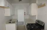 2081 Cruger Avenue - Photo 7