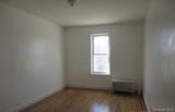 2081 Cruger Avenue - Photo 8