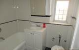 2081 Cruger Avenue - Photo 9