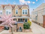 7824 68th Road - Photo 1