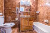 7824 68th Road - Photo 11