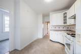 7824 68th Road - Photo 12
