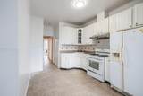 7824 68th Road - Photo 13