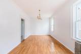7824 68th Road - Photo 14