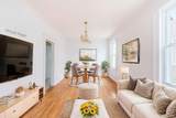 7824 68th Road - Photo 15