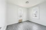 7824 68th Road - Photo 16