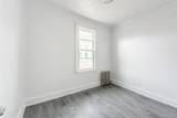 7824 68th Road - Photo 17