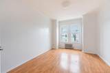 7824 68th Road - Photo 18