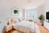 7824 68th Road - Photo 19