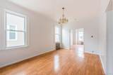 7824 68th Road - Photo 20