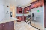 7824 68th Road - Photo 3