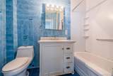 7824 68th Road - Photo 21