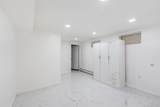 7824 68th Road - Photo 22