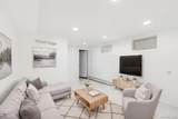 7824 68th Road - Photo 23