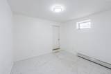 7824 68th Road - Photo 24