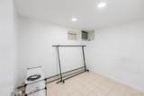 7824 68th Road - Photo 25