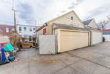 7824 68th Road - Photo 28