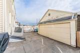 7824 68th Road - Photo 29