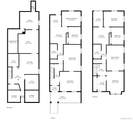 7824 68th Road - Photo 30