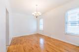7824 68th Road - Photo 5