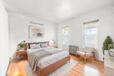 7824 68th Road - Photo 6