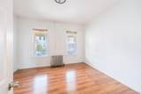 7824 68th Road - Photo 8