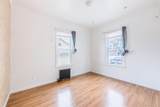 7824 68th Road - Photo 9